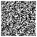 QR code with Wp Lights Inc contacts