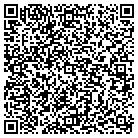 QR code with Clean Rite Maid Service contacts