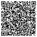 QR code with Fillers contacts
