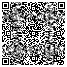 QR code with Blimpie Subs & Salads contacts
