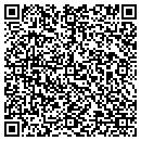 QR code with Cagle Consulting Co contacts