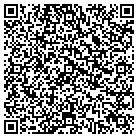 QR code with Concepts/Dsgns Unltd contacts