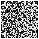 QR code with Flash Foods contacts