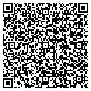 QR code with Overland Contracting contacts