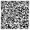 QR code with LDI contacts