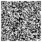 QR code with Secure T Loc Blue Ridge LLC contacts