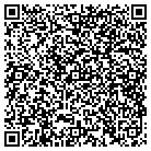 QR code with Chem Station Southeast contacts