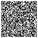 QR code with Carpet Gallery contacts