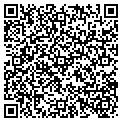 QR code with IHOP contacts