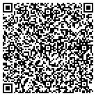 QR code with Super-Lube 10-Minute Oil Chng contacts