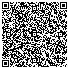 QR code with Stars & Stripes Self Storage contacts