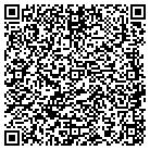 QR code with Varnell United Methodist Charity contacts