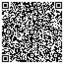 QR code with Rand B Contruction contacts