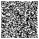 QR code with John C Wilson Co contacts