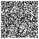 QR code with Mountain Patrol Inc contacts