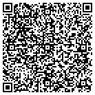 QR code with Aas Licensed Prpts MGT Inc contacts