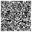 QR code with Main Auto Parts contacts