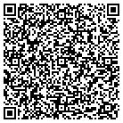 QR code with AAA Custom Renovations contacts