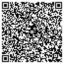 QR code with Risk Labs contacts