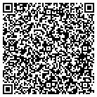 QR code with Stephen Stone DDS contacts