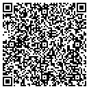 QR code with Dixie Meter LLP contacts