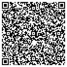 QR code with Highways & Streets Sewer Chief contacts