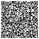 QR code with Emtech Bio contacts