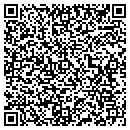 QR code with Smoothie Stop contacts