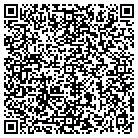 QR code with Prosource Wholesale Floor contacts