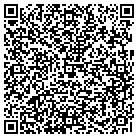 QR code with Thomas D Garvin Jr contacts