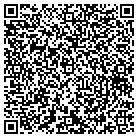 QR code with Arkansas Game & Fish Commssn contacts