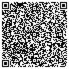 QR code with JD Worldwide Associates contacts