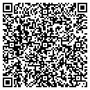 QR code with Ninas Income Tax contacts