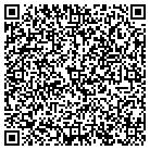 QR code with S & W Excavating & Grading Co contacts