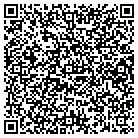 QR code with Priority Ems Station 2 contacts