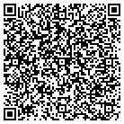 QR code with A Perimeter Connection Airport contacts