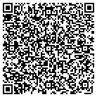 QR code with Edward F Dolan & Associates contacts