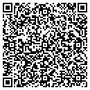 QR code with Plant Solutions Inc contacts