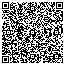 QR code with Jamack Sales contacts