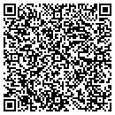 QR code with Ballards Designs contacts