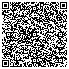 QR code with Bollman Business Machines contacts