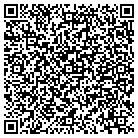 QR code with Choo Choo Auto Sales contacts