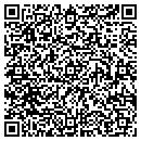 QR code with Wings and A Prayer contacts