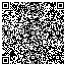 QR code with Pineland Plantation contacts