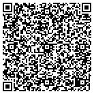 QR code with Webb's Heating & Cooling contacts