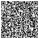 QR code with Barth Chirporactic contacts