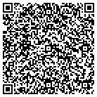 QR code with Southern Ob-Gyn Assoc contacts