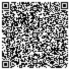 QR code with Talon Marketing & Distribution contacts
