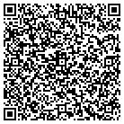 QR code with Glenn Lewis & Associates contacts