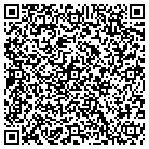 QR code with All Aboard Rv and Trailer Depo contacts